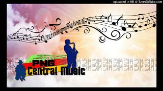 Raramani Essie Oh  Robby T Ft Metere Crew