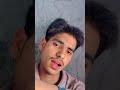 Sari Raat Gujar jaati Hai #short video #trending reel #viral