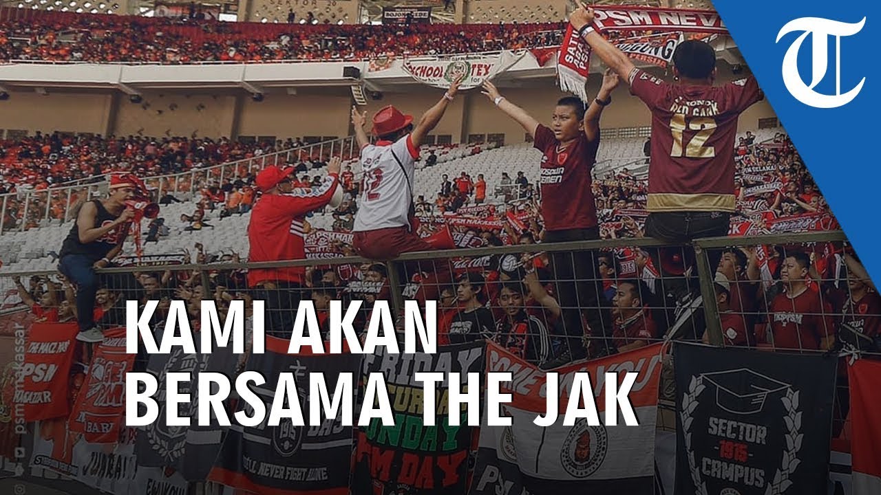 21 Gambar Keren Persib  Mengejek Persija Gambar Keren Coy