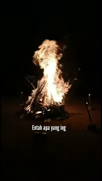 Kata-Kata Story WA angin malam, viral!!!...
