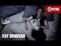 Dog The Dog (The Dogo Argentino) | Ray Donovan | SHOWTIME