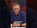 NIE WIERZCIE W TAJNE METODY INWESTOWANIA