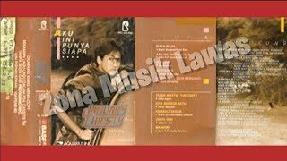 January Christy - Album AKU INI PUNYA SIAPA.... (Full Album) Tahun 1987