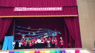 1051202 604小夜曲