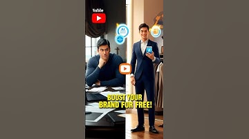 Skyrocket Your Brand with This FREE AI Tool–No Expertise Needed! #aiwritenet #ai #articlecreation