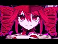 盲目的逃避行sasaki