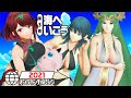 【スマブラSP】2021オンラインチャレンジ第3戦【海へいこう】