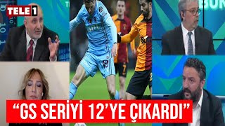 Beşiktaş Deplasmanda Kayıp Numarasiz Tri̇bün 4 Şubat 2023