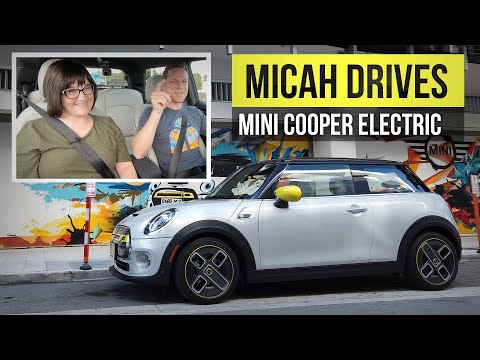 2020-mini-cooper-electric-|-family-review