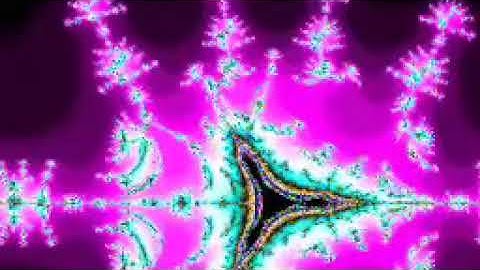 this minibrot in the 10th power mandelbrot tho...