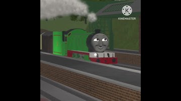 Thumbnail of Basically the flying kipper #shorts
