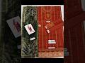 LimeLight summer new arrival 2026 Eid collection Unstitched lawn 2026 #summerstyle 03257631562