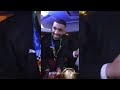 زحزوح الى طنان #يلاه بينو ليا zahzoh ila taban المنتخب المغربي 