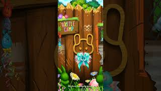 Download Battle Camp APK v5.27.0 (Unlimited Everything) screenshot 5