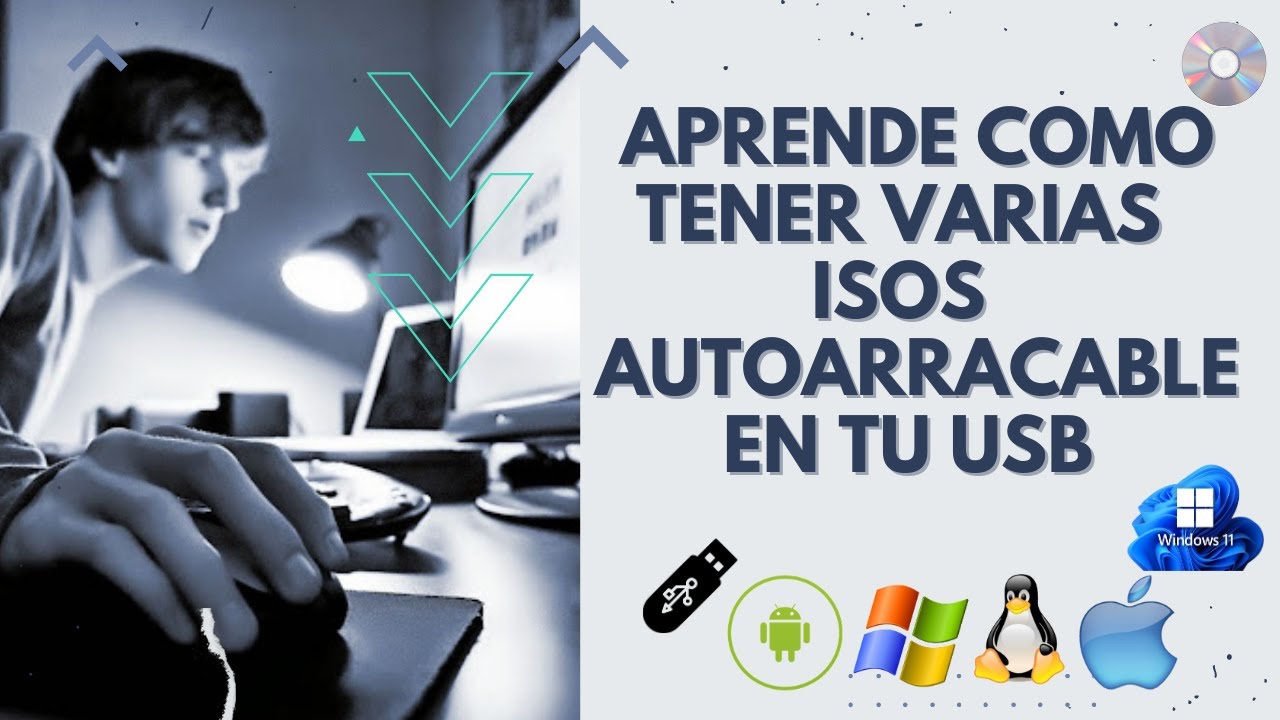 Arreglar usb que no se puede formatear Arreglar usb que no se puede formatear