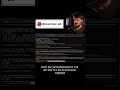 💻 Настройка ИИ-агента: Установка OpenClaw + Codex за 1 минуту!