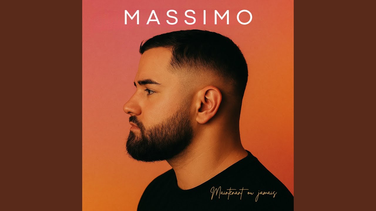 Watch Ailleurs on YouTube