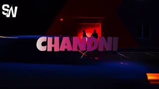 Chandni Sachet Tandon Parampara Tandon Slow And Reverb 3D
