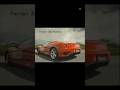 03 FERRARI 360 MODENA #ferrari #90s #modena #producer #sampletypebeat #edit #euro