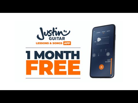 Last Days: Try Justin's App with a FREE MONTH! 👌 #shorts