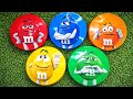 Satisfying Unboxing 🤤 | Oddly Satisfying Candy Moments (ASMR)