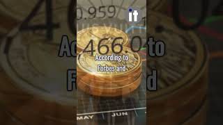 Fashion Financier | Bernard Arnault's Luxury Net Worth #fashion #benardarnault #lvhm #billionaire