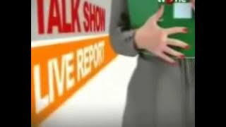 Download lagu OBB Ruang Kita Tv One (2013-2014)