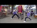 ♪男の人生
