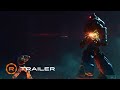 Lightyear (2022) Oscars TV Spot – Regal Theatres HD