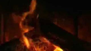 Sirius Delta - Im On Fire
