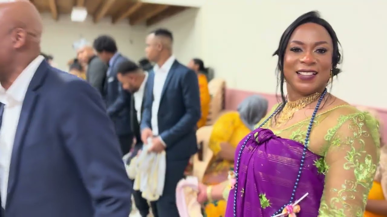 Diamant CHIGOMA de Castres le 24/01/25 assure l’ambiance jusqu’au l’aube 