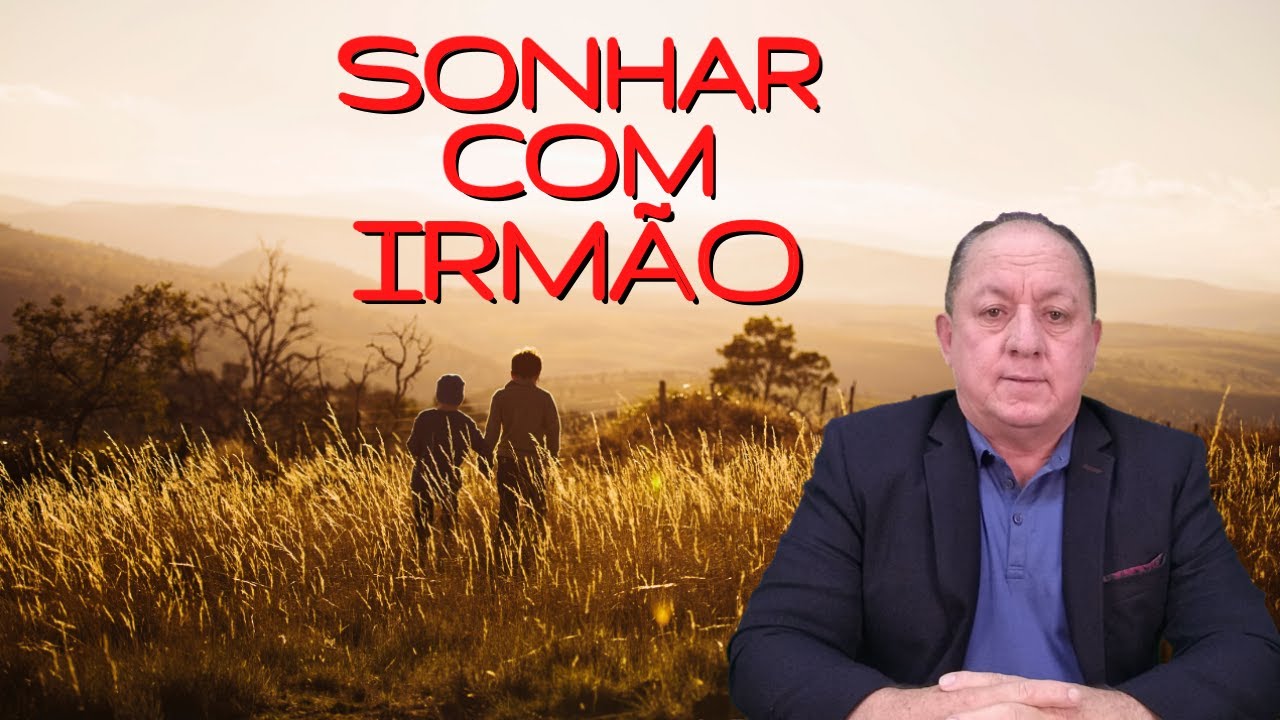 Thumbnail do vídeo