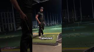 Top Golf Gone Wrong! 😅 Wealth