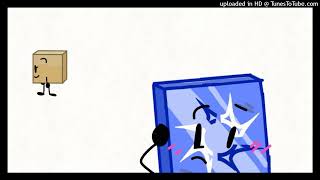 Sparta Megrim Base -Ssgobre- Fixed