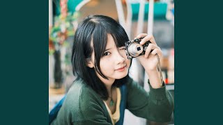 Pergi Dan Jangan Kembali