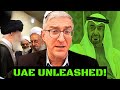 🚨Tehran Panics As Financial ONSLAUGHT Leaves Then Bankrupt!