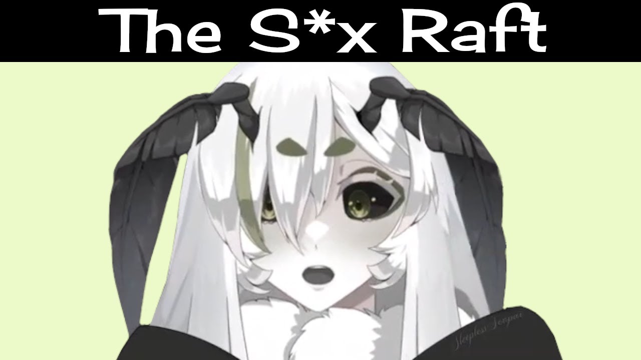 I Need To Talk About This