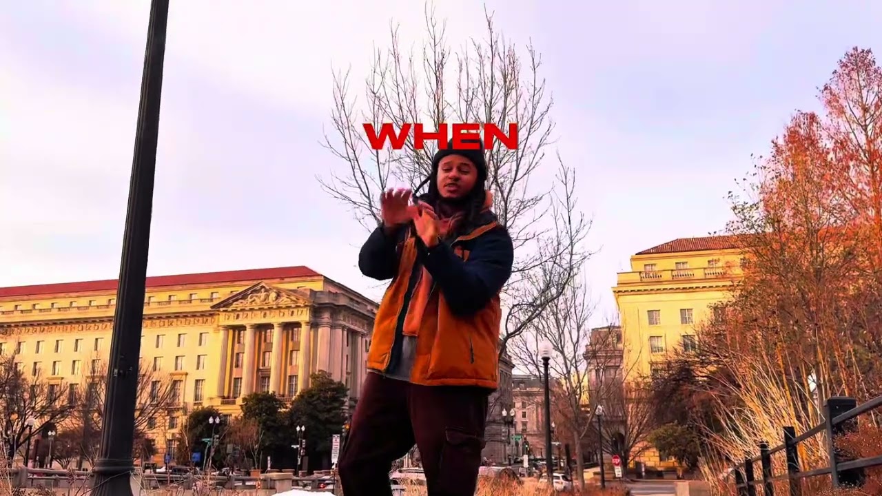 Watch Code Switching- A.C. Wells on YouTube Watch Code Switching- A.C. Wells on YouTube