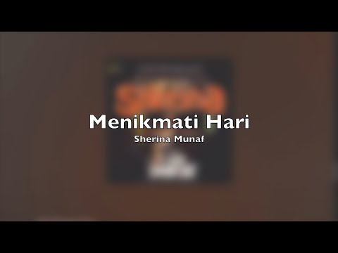Menikmati Kasih - Amanda