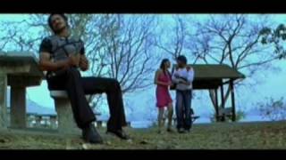 O Divya - Masillamani High Quality Video