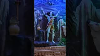 Download Lagu #dj #viral #merovrindavan MP3