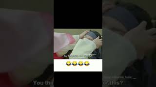 Le-Moon Lovers Kdrama Iconic Fight