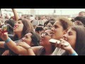 Festival VIVO X EL ROCK 6 | Revive el festival