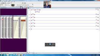 Jump to Label Instruction in LogixPro (JMP) Wealth
