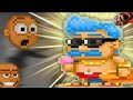 СТРИМ ПИКСЕЛЬ ВОРЛДС  ➲ SUMMER EVENT №3➲ Pixel Worlds