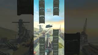 WoT Blitz