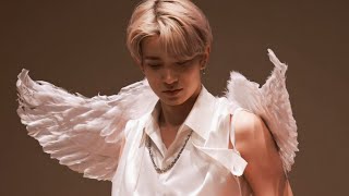 [8D Audio] Dutch Melrose - ANGEL