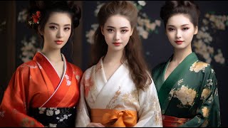 Tabúes y prohibiciones japonesas: Descubriendo la impactante verdad