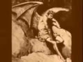 FREEMASONS WORSHIP LUCIFER