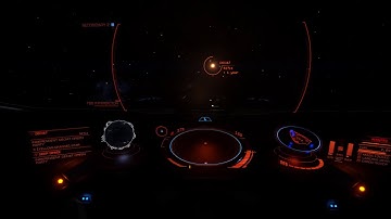 Zarek Null - Some people never learn